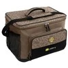 Krepšys Delphin Delphin AREA CarryAll L