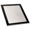 Demciflex Dust Filter Lian Li O11 Dynamic XL Rear – juodos spalvos