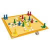 Detoa the Game Ludo! MAXI