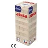 Detoa Wooden Tower Game