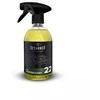 „Deturner Ready“ vidaus valiklis – universalus vidaus valiklis (500 ml)