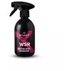 Deturner WSR – išdžiūvusių vandens žymių valiklis (500ml)