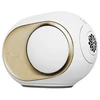 Devialet Phantom Ultimate 98 dB Opera de Paris