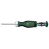 Atsuktuvas Bosch 1600A032V0 + sukimo antgaliai