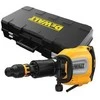 Atskėlimo plaktukas DeWalt D25911K-QS; 27 J; SDS-Max
