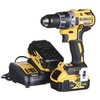 DeWalt DCD791P2