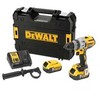 DeWalt DCD991P2