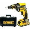 Juostinis suktuvas DeWalt DCF620D2-QW; 18 V; 2x2,0 Ah akum.