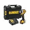 Dewalt 5035048749715