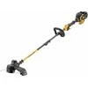 Žoliapjovė - trimeris DeWalt DCM5713N-XJ; 54 V; (be akumuliatoriaus ir pakrovėjo)