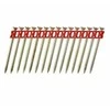 Vinys DeWalt; 3x22 mm; 1005 vnt.