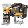 DeWalt DCW604NT