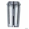 DEWALT COLLET 8mm, SKIRTA DW613 / DW620 / DW621 FREŽUOTOMS