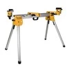 DeWALT DE7033-XJ skersinio pjovimo staklių darbastalis 1,7 - 2,5m