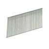 Vinys Dewalt DNBA1650GZ; 20°; 1,6x50 mm; 2500 vnt.; galvanizuotos