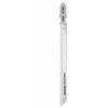 DEWALT BRZESZCZOT DO WYRZYNARKI 116x2,5mm T301BCP DREWNO /5szt.