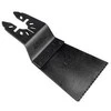 DEWALT BRZESZCZOT DO DREWNA 66x43mm SZYBKIE CIĘCIE, DO NARZĘDZIA WIELOFUNKCYJNEGO