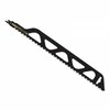 Pjūklelis tiesiniam pjūklui DeWalt DT2422; 457 mm