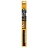 Pjūklelis pjūklui DeWalt DT2970-QZ; 295 mm; 2 vnt.