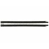 Dewalt 12 klasė Alligatoriaus 430mm, TCT (DT2974) porothem ašmenys