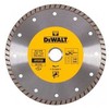 Dewalt Diamond Cutting Disc 180mm (DT3722-QZ)