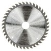 DEWALT PJŪKLĖS 190x30mmx40z