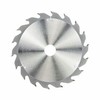 Pjovimo diskas medienai DeWalt; 305x2,6x30,0 mm; Z32; -5°
