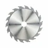 Pjovimo diskas medienai DeWalt; 305x2,6x30,0 mm; Z32; -5°