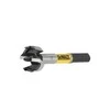 Furnitūros skylių grąžtas DeWalt; 32 mm
