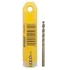 Grąžtas metalui DeWalt DT4931-QZ; 5,2x52/86 mm; 10 vnt.