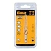 Pakopinis grąžtas DeWalt DT5026-QZ; 4-12x100 mm