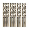 Grąžtas DEWALT GRĄŽAS METALUI 7,0 mm HSS-G EXTREME 2
