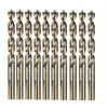 Grąžtas metalui DeWalt DT5554-QZ; 8,5x72/117 mm