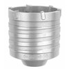 Deimantinė gręžimo karūna DeWalt DT6745-QZ; M16; 68 mm; SDS-plus