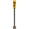Grąžtas DEWALT SDS-MAX PLOKŠČIUS KLTAS 50 x 360mm