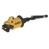 DeWALT suktuvo adapteris skardai kirpti DT70620