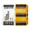 Sukimo antgalių komplektas DeWalt DT70709-QZ; 33 vnt.