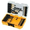 Sukimo antgalių rinkinys DeWalt DT70730T-QZ; 25 vnt.