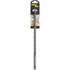 Grąžtas DEWALT grąžtai SDS PLUS 12 x 310mm XLR 4-OSTRZOWE