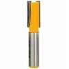 DEWALT TIŠUS ANTGALIS 10 mm BOTAS 8 mm