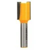 DEWALT FREZ PROSTY 15mm TRZPIEŃ 8mm