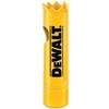 Dewalt DeWalt DT90299-QZ wiertło do otworów 20mm