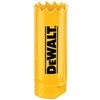 Gręžimo karūna DeWalt DT90303-QZ; 25 mm