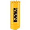 Dewalt DeWalt DT90305-QZ wiertło do otworów 29mm
