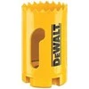 Gręžimo karūna DeWalt DT90307-QZ; 32 mm