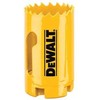 DeWalt DeWalt DT90309-QZ gręžtuvas 35 mm skylėms