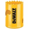 Dewalt DeWalt DT90315-QZ wiertło do otworów 44mm