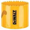Dewalt DEWALT BIMETAL HOLE SAW 79mm
