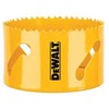 Dewalt DeWalt DT90335-QZ wiertło do otworów 92mm