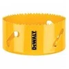 Gręžimo karūna DeWalt DT90338-QZ; 102 mm